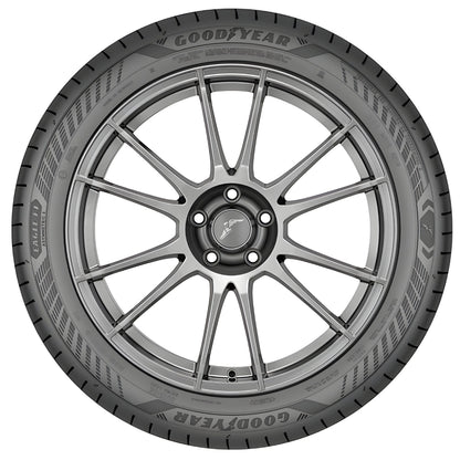 Llanta 215/45R18 93V Goodyear Eagle F1 Asymmetric 6