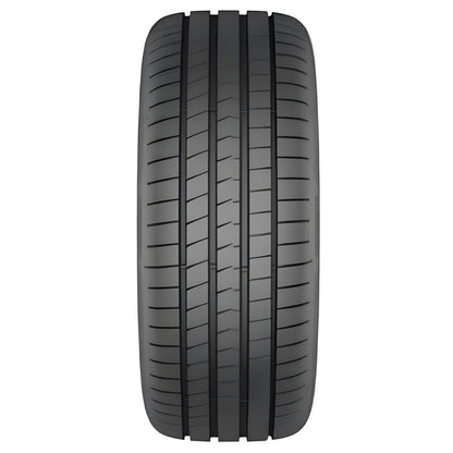 Llanta 215/45R18 93V Goodyear Eagle F1 Asymmetric 6