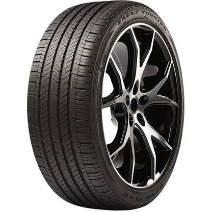 Llanta 275/40R22 107W Goodyear Eagle Touring