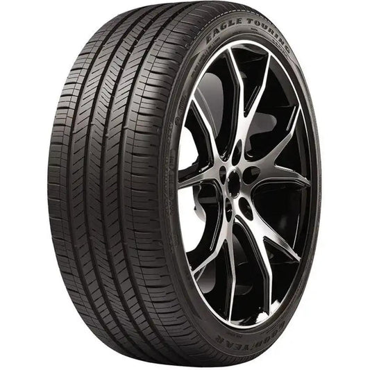 Llanta 275/40R22 107W Goodyear Eagle Touring
