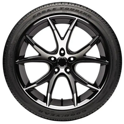 Llanta 275/40R22 107W Goodyear Eagle Touring