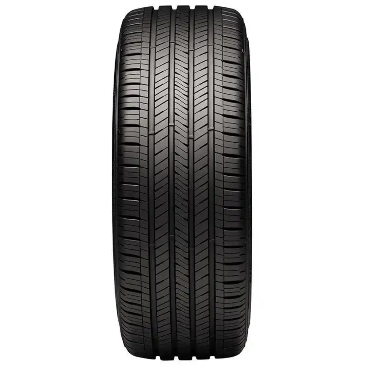 Llanta 275/40R22 107W Goodyear Eagle Touring