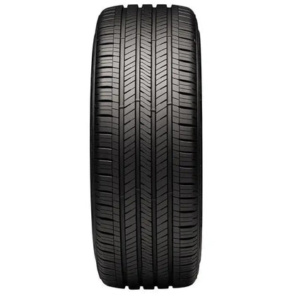 Llanta 275/40R22 107W Goodyear Eagle Touring