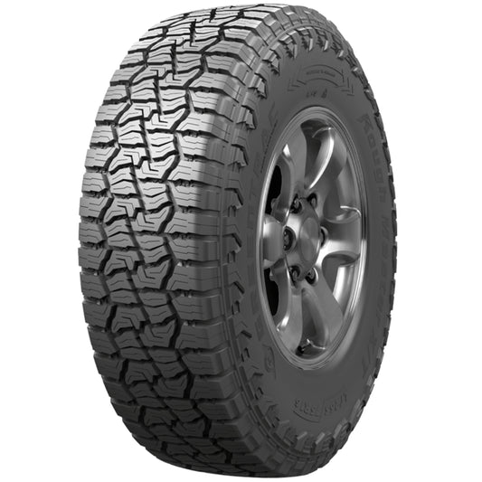 Llanta 31X10.50R15 109S Greentrac Rough Master-XT