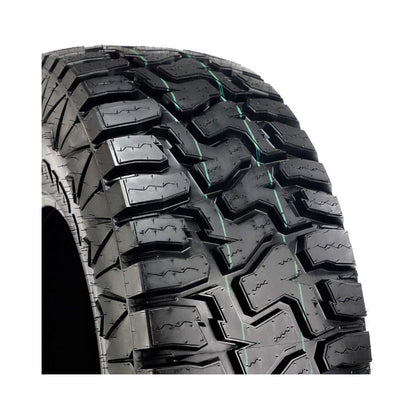 Llanta 37X13.50R20 127Q Haida HD878