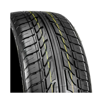 Llanta 245/45R20 103W Haida HD921