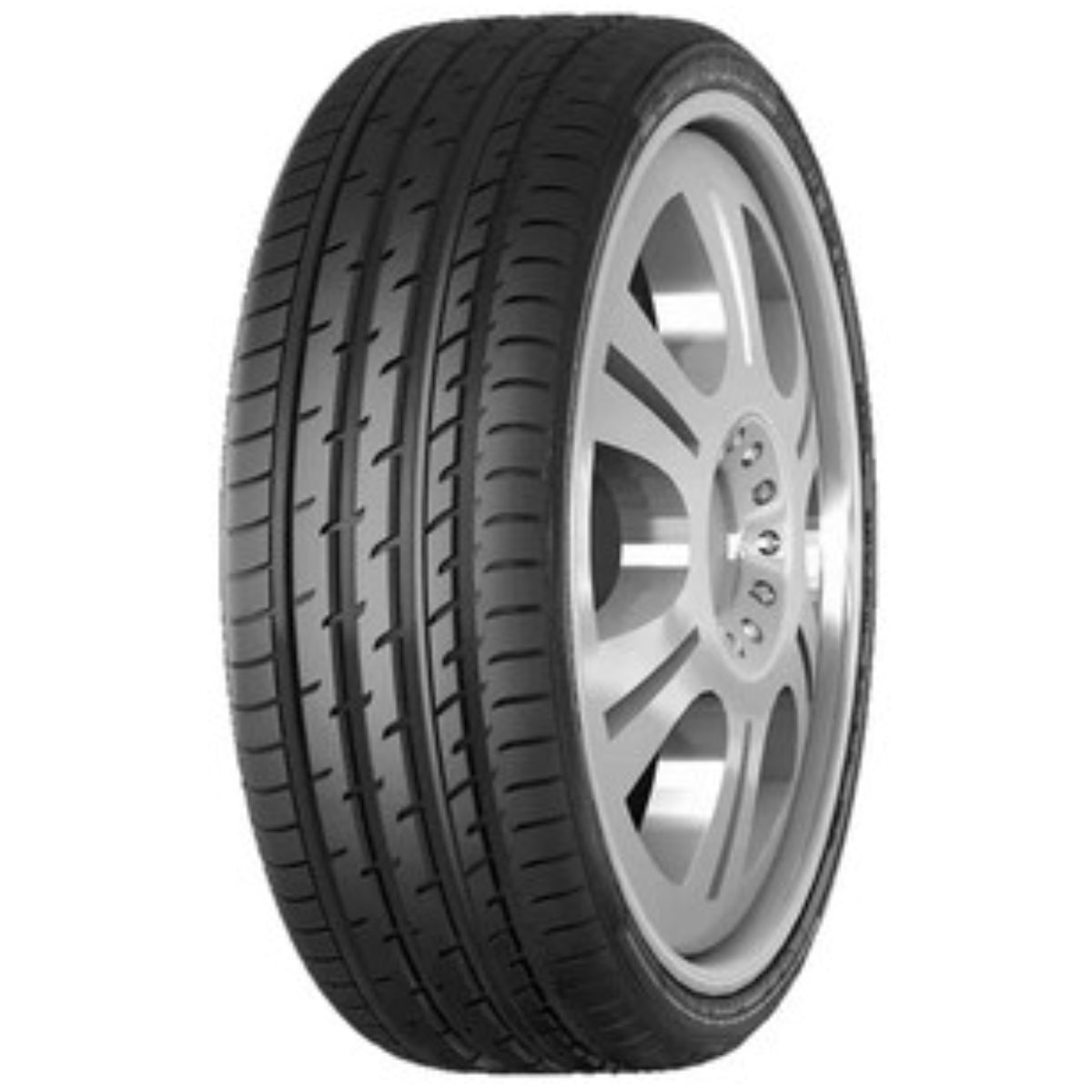 Llanta 275/30R19 96W Haida HD927SP