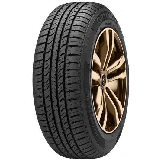 Llanta 165/65R14 79T Hankook Optimo K715