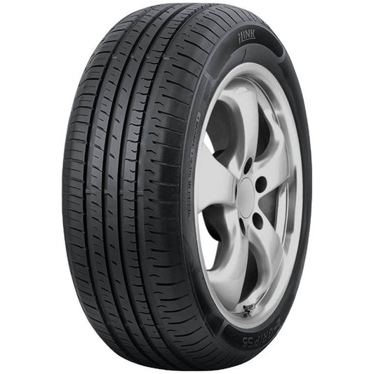 Llanta 185/60R14 82H Ilink L-Grip55