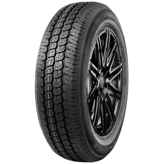 Llanta 165R13LT 94/93R ILink L-Power28