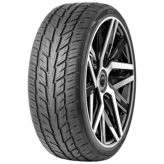 Llanta 275/60R20 119H ILink Speedking 7 XL