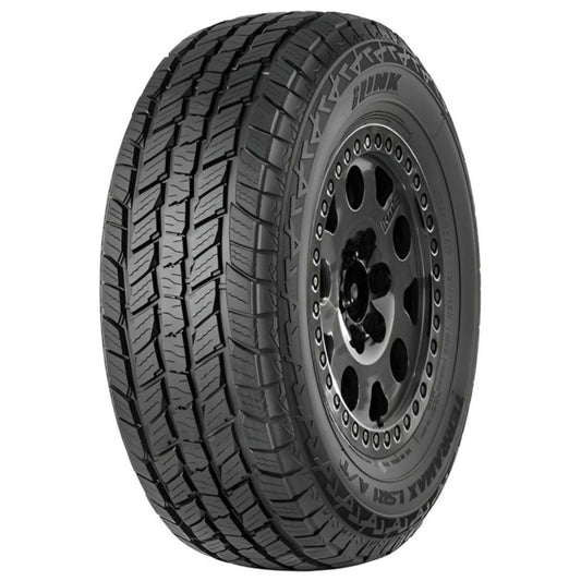 Llanta 265/70R17 115S ILink Terra Max LSR1 A/T