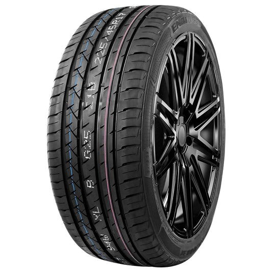 Llanta 215/45R18 93W ILink Thunder U09 XL