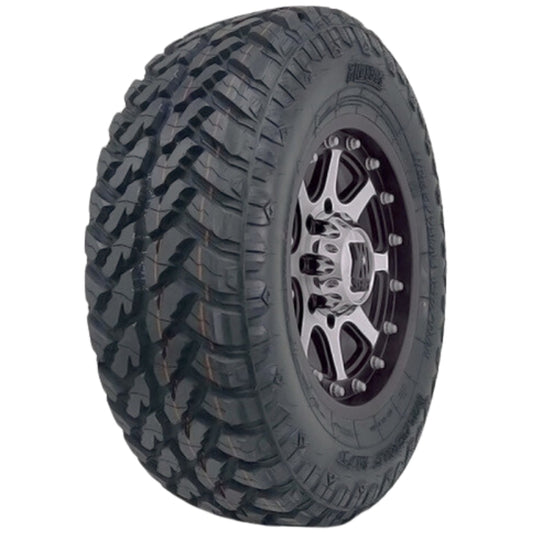 Llanta LT235/85R16 120/116Q ILink Wildwolf M/T