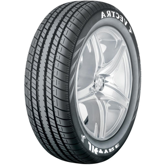 Llanta 165/70R14 81T Jk Tyre Vectra