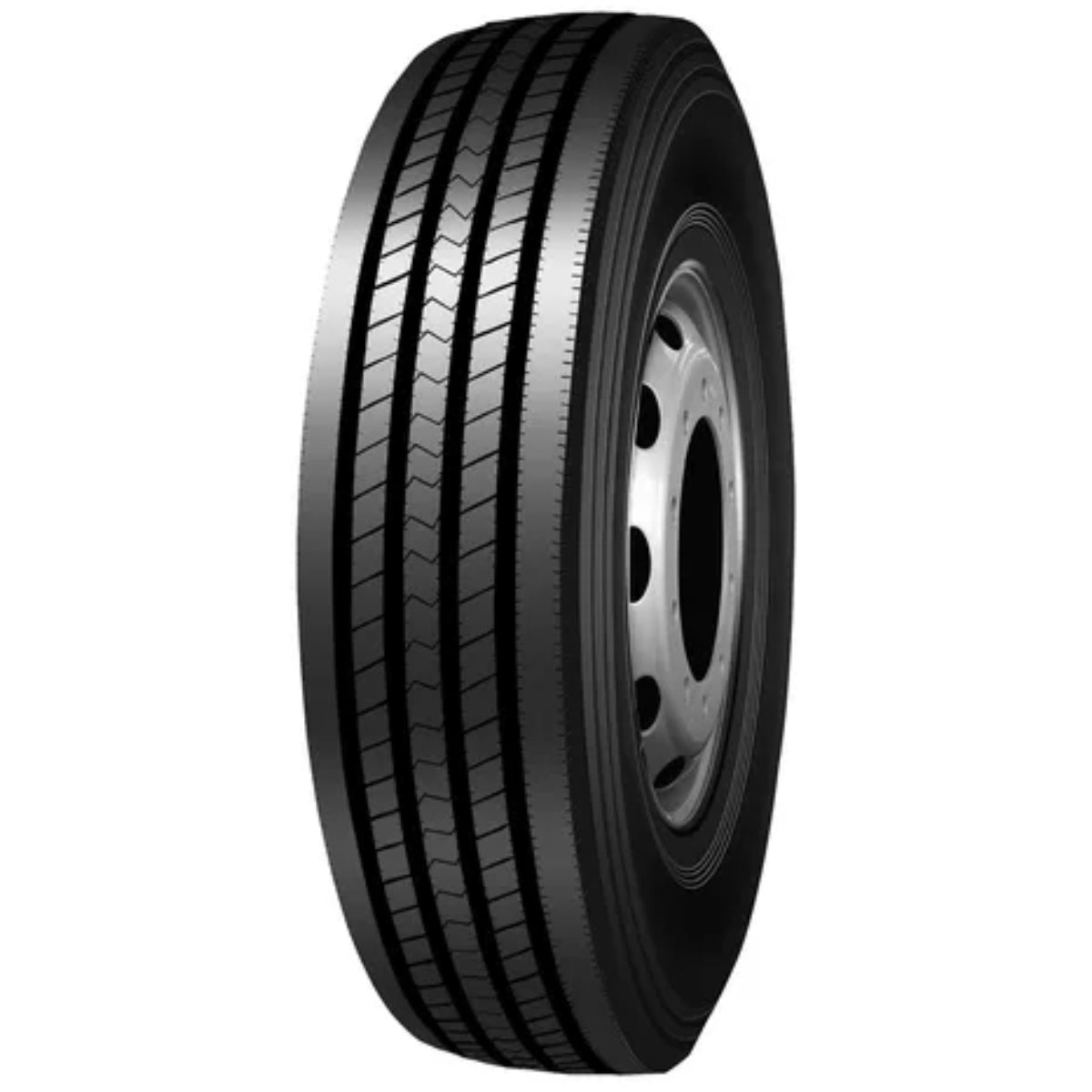 Llanta 11R22.5-16C 146/143M KAPSEN HS205