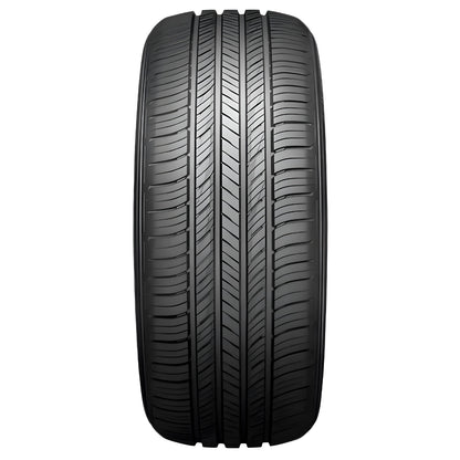 Llanta 235/65R17 104V Kumho Crugen HP71