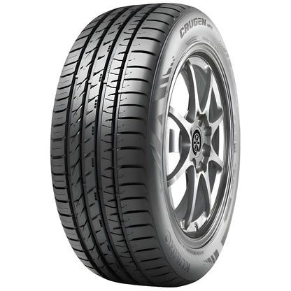 Llanta 295/40R20 110Y Kumho Crugen HP91