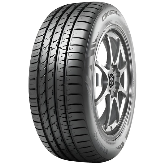 Llanta 295/40R20 110Y Kumho Crugen HP91