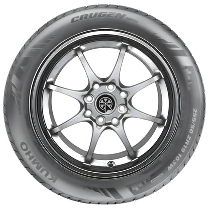 Llanta 295/40R20 110Y Kumho Crugen HP91