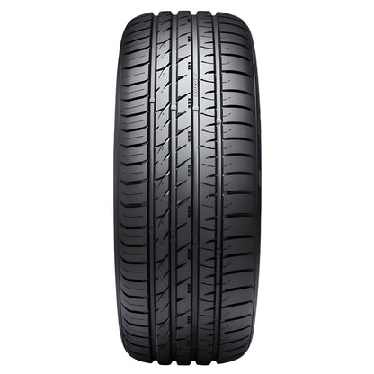 Llanta 295/40R20 110Y Kumho Crugen HP91
