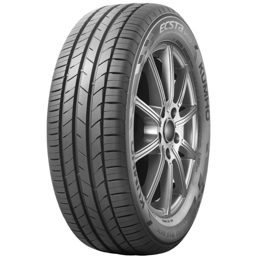 Llanta 205/55R16 91V Kumho Ecsta HS52