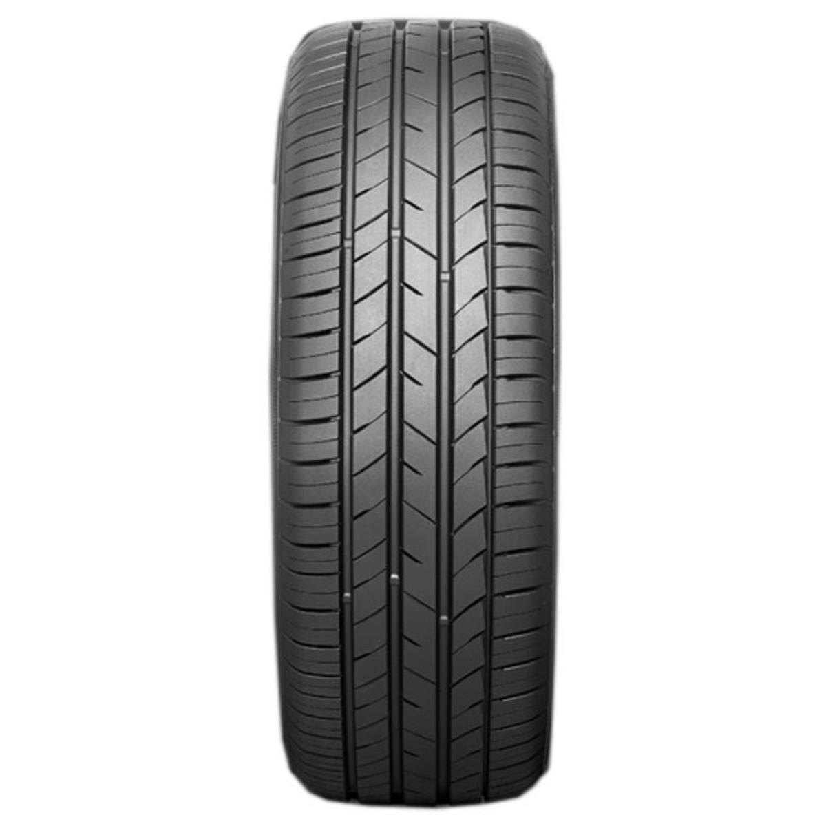 Llanta 205/55R16 91V Kumho Ecsta HS52