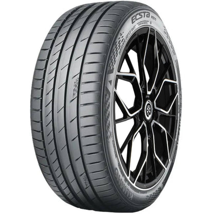 Llanta 235/50R18 97V Kumho Ecsta PS71 *Rft