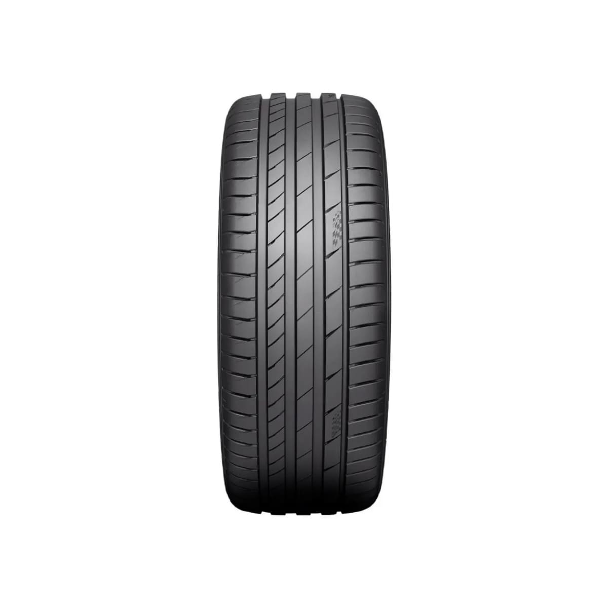 Llanta 235/50R18 97V Kumho Ecsta PS71 *Rft