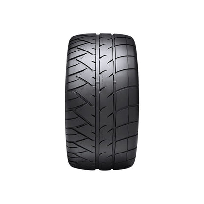Llanta 265/35R18 97W Kumho Ecsta V720 XL