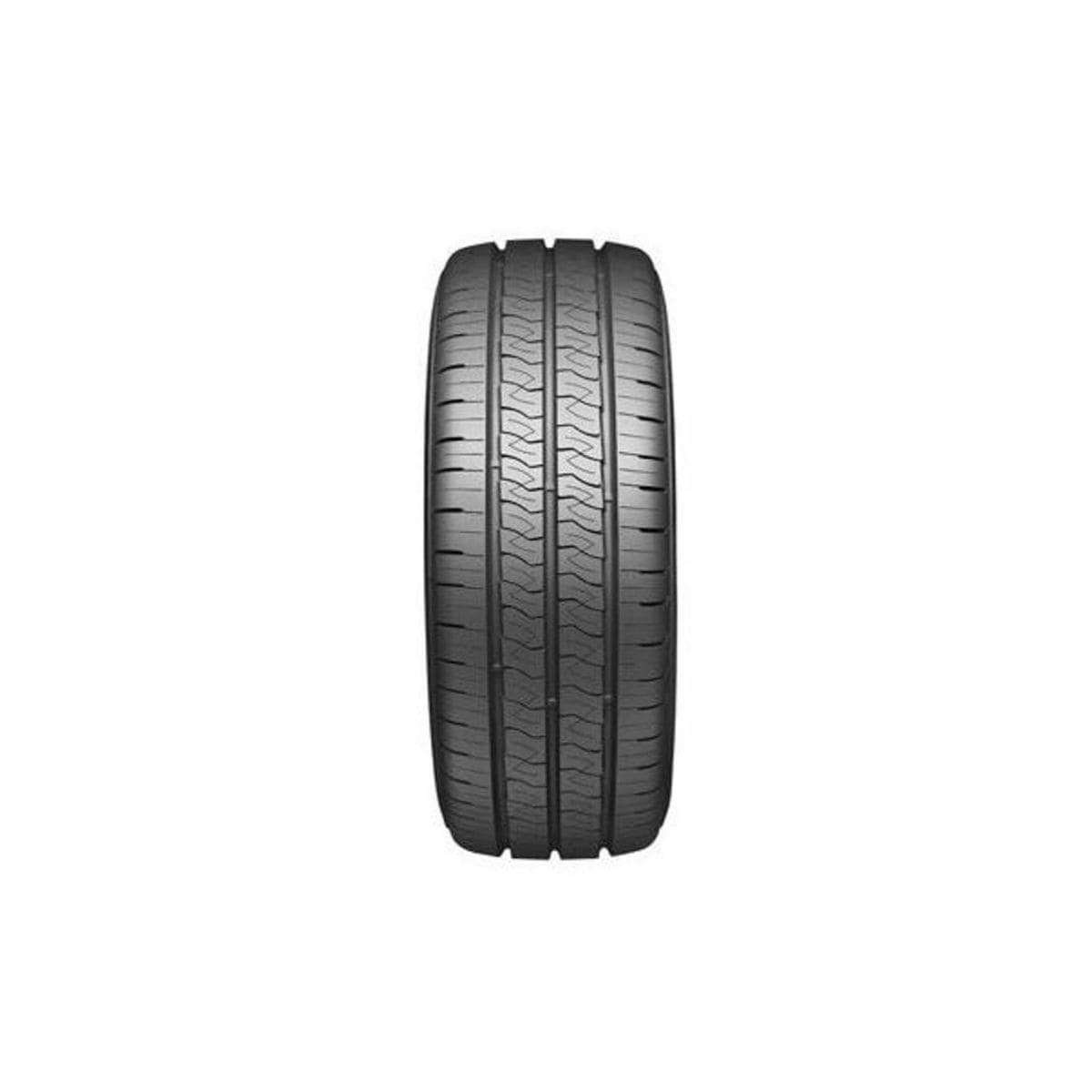 Llanta 215/70R15 109/107T Kumho Portran KC53