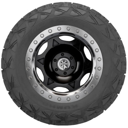 Llanta 315/75R16 127/124Q Kumho Road Venture MT KL71