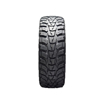 Llanta 315/75R16 127/124Q Kumho Road Venture MT KL71