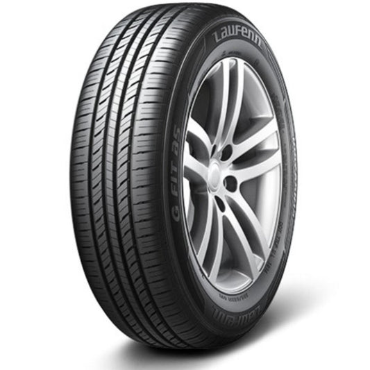 Llanta 185/65R14 86H Laufenn G Fit As Lh41