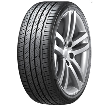 Llanta 225/50R18 95W Laufenn S Fit AS