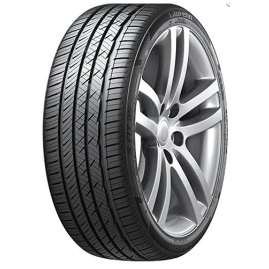Llanta 225/50R18 95W Laufenn S Fit AS