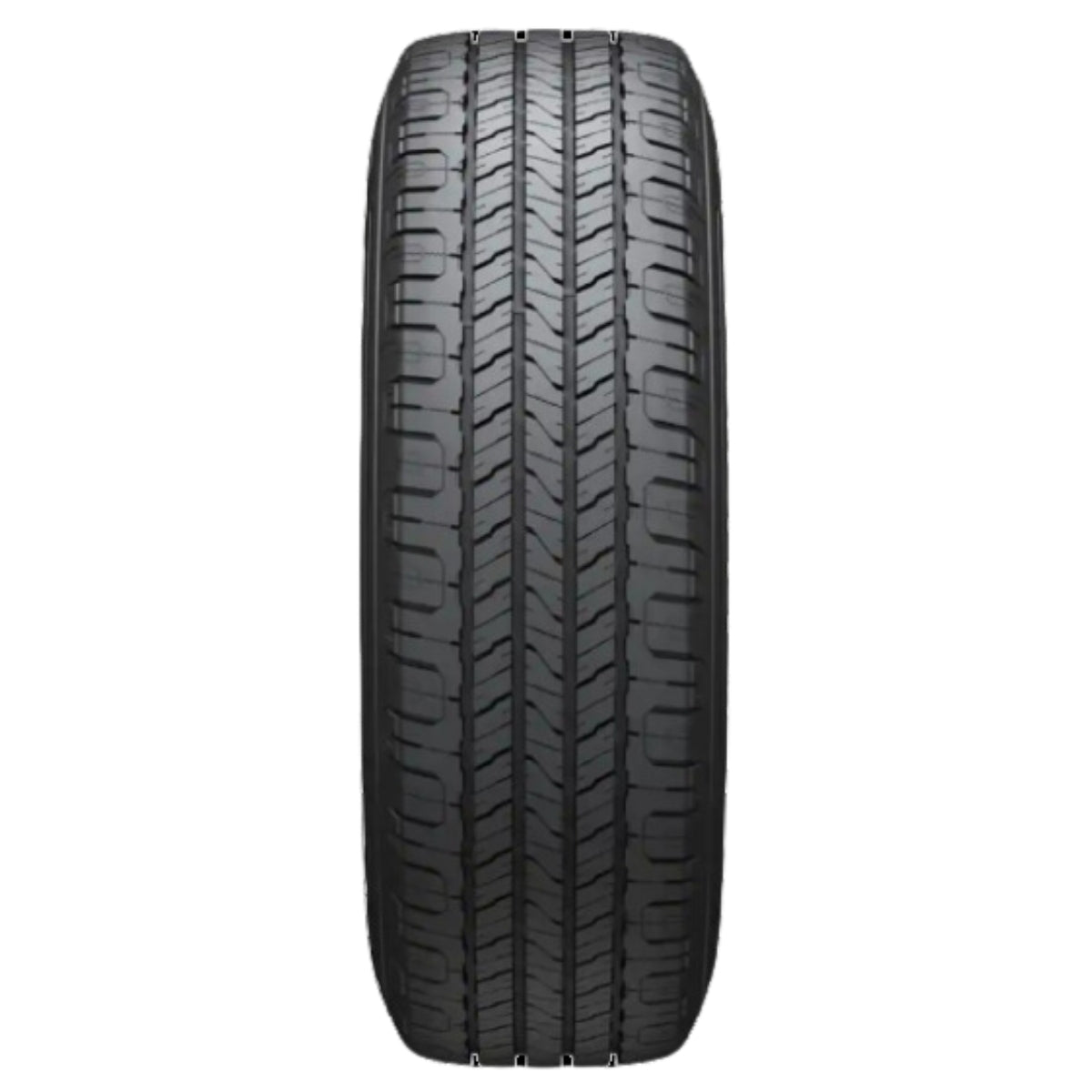 Llanta 235/85R16 120/106Q Laufenn X Fit HT LD01