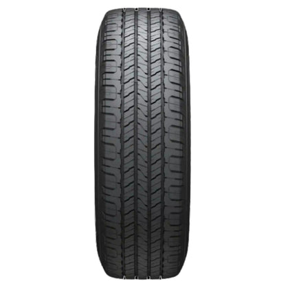 Llanta 235/85R16 120/106Q Laufenn X Fit HT LD01
