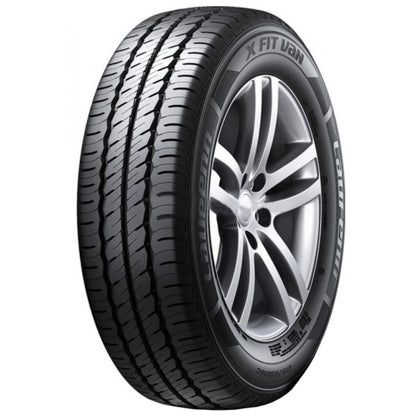 Llanta 195R15 106/104R Laufenn X Fit Van