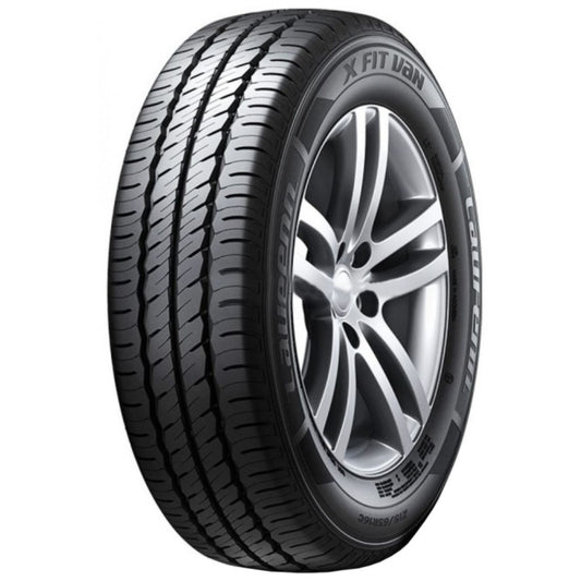 Llanta 195R15 106/104R Laufenn X Fit Van