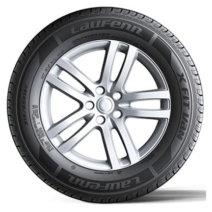 Llanta 195R15 106/104R Laufenn X Fit Van