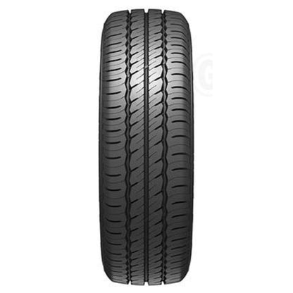 Llanta 195R15 106/104R Laufenn X Fit Van
