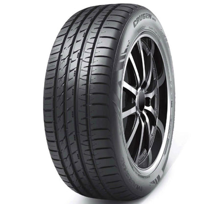 Llanta 245/45R20 103V Marshal Crugen HP91