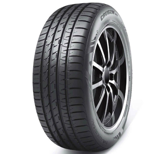 Llanta 245/45R20 103V Marshal Crugen HP91