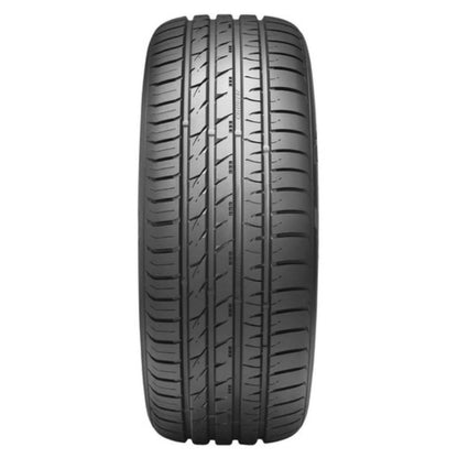 Llanta 255/55R19 111V Marshal Crugen HP91
