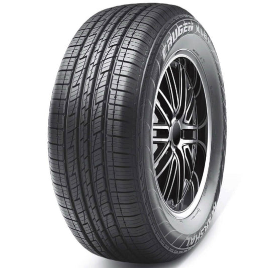 Llanta 225/65R17 102H Marshal Crugen KL21