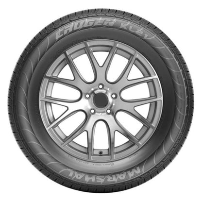Llanta 225/65R17 102H Marshal Crugen KL21