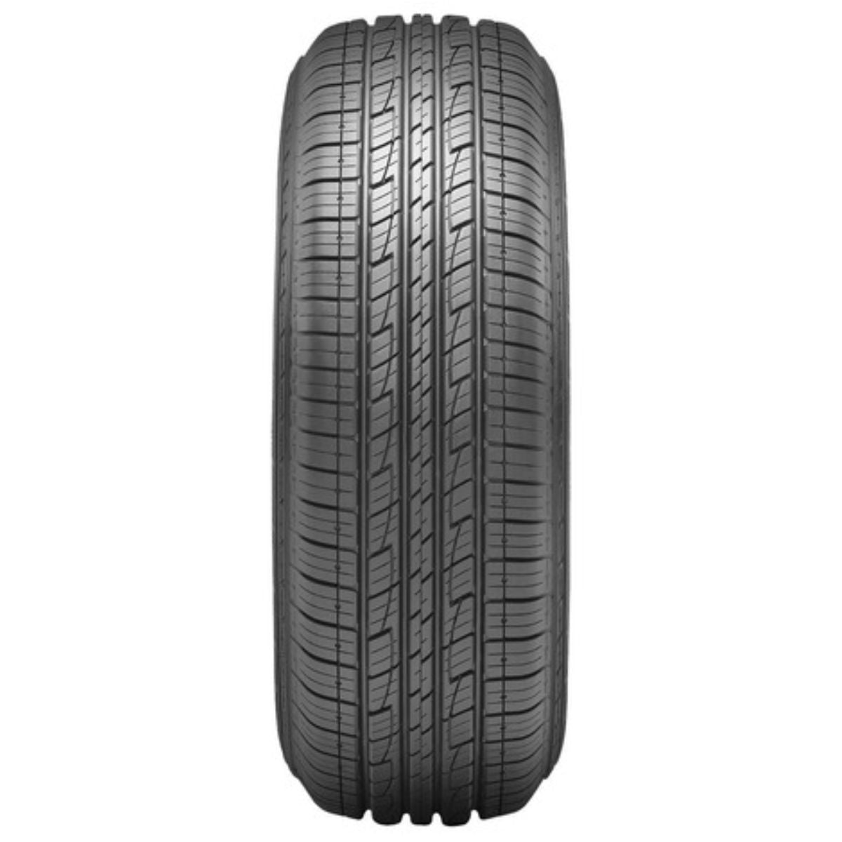 Llanta 225/65R17 102H Marshal Crugen KL21