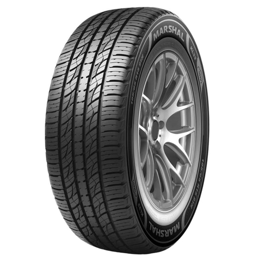 Llanta 235/55R20 105V Marshal Crugen Premium KL33