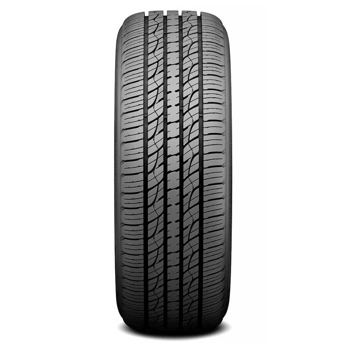 Llanta 235/55R20 105V Marshal Crugen Premium KL33
